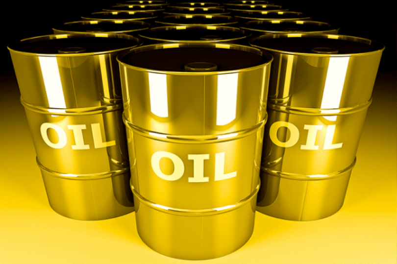 أسعار النفط تتراجع تأثراً بالمخاوف حول المحادثات التجارية